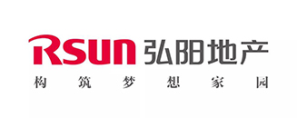 美女被大鸡巴爆操视频在线观看